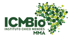 Instituto Chico Mendes - MMA