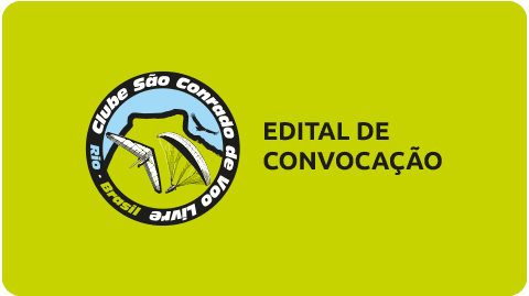 30/07/2022 | EDITAL DE CONVOCAÇÃO – Eleição Colégio de Delegados
