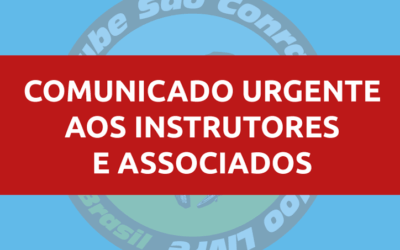 REUNIÃO DE SEGURANÇA
