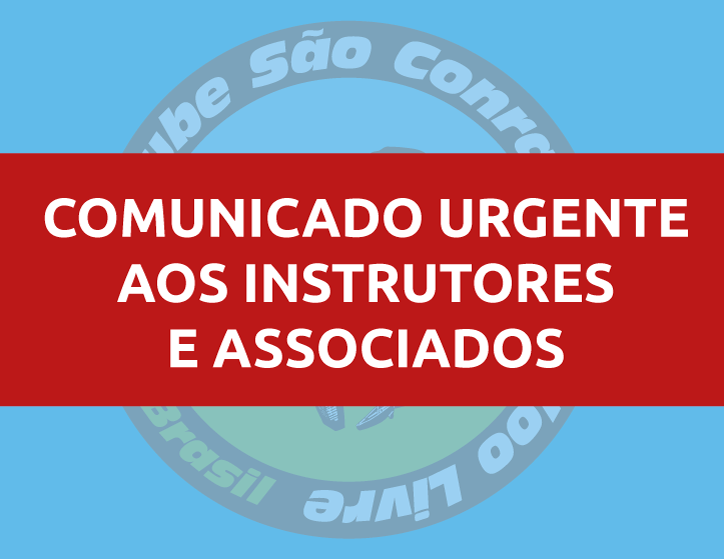 REUNIÃO DE SEGURANÇA