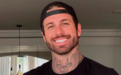 Homenagem do CSCVL ao atleta Cláudio Mattos