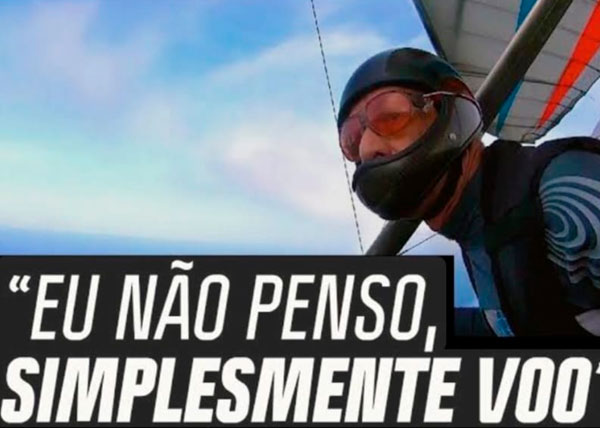 Homenagem aos pioneiros e beneméritos do CSCVL