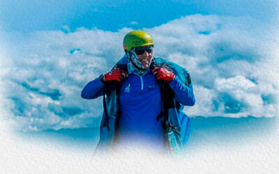 Cronograma Da Celebração da Vida de Phil Heagler