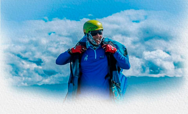 Cronograma Da Celebração da Vida de Phil Heagler