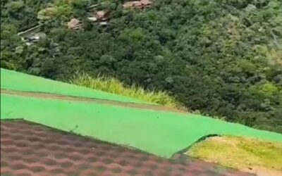 Priorização de trabalhos na operação de voo