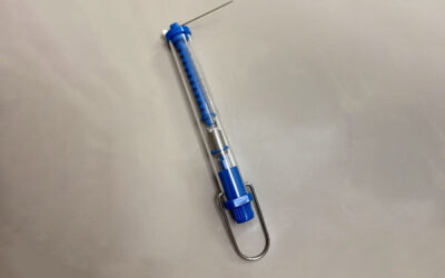 Betsometer: Tecnologia Suíça a serviço da segurança no CSCVL