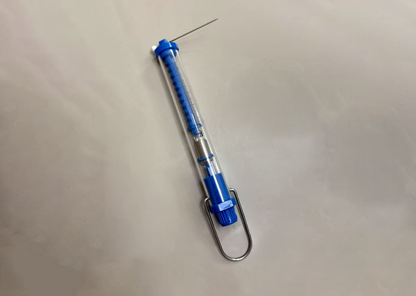 Betsometer: Tecnologia Suíça a serviço da segurança no CSCVL