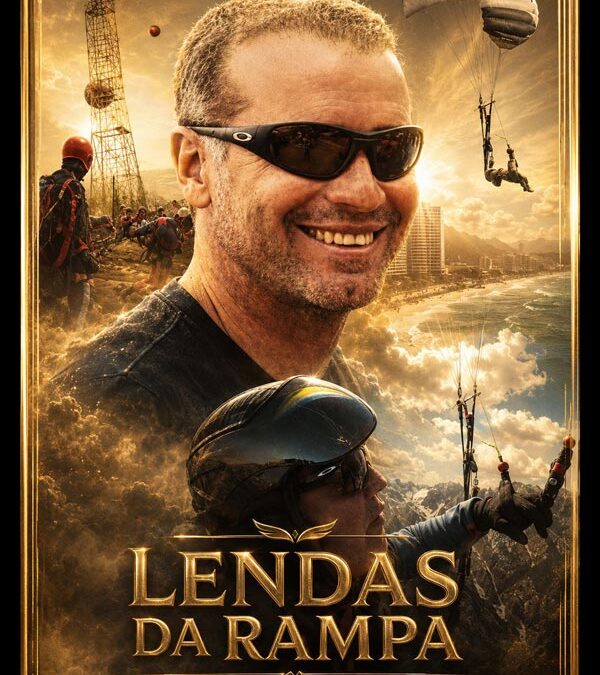 BRUNO MENESCAL