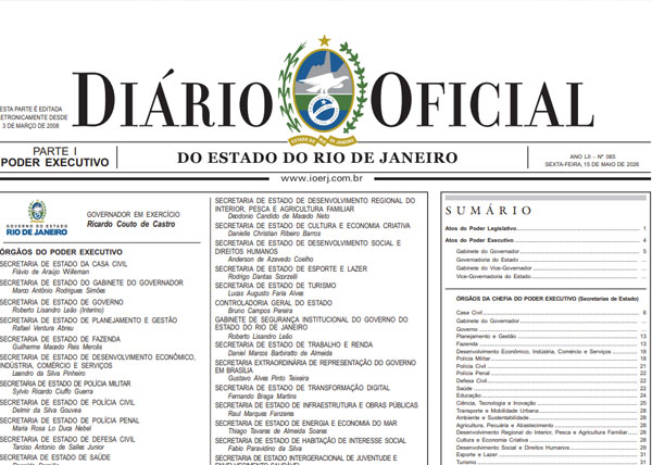 Aerodesporto: Patrimônio que nasceu no Clube São Conrado de Voo Livre, agora é lei.