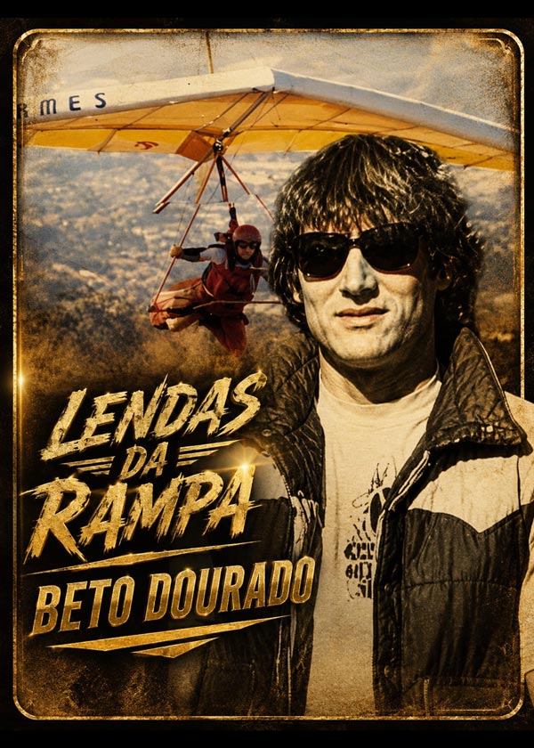 ALBERTO DOURADO