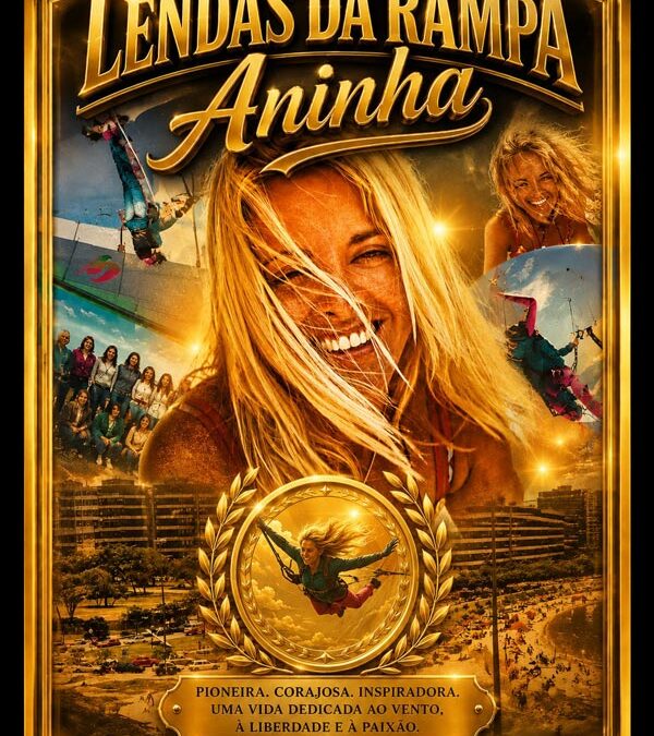 ANINHA