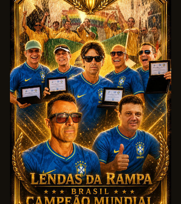 EQUIPE ASA-DELTA MUNDIAL 1981