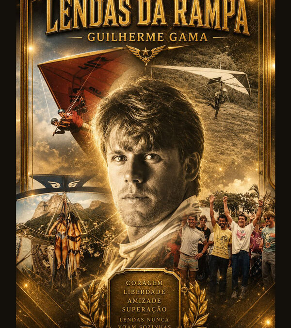GUILHERME GAMA