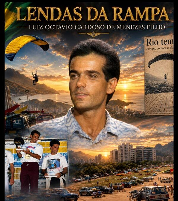 LUIZ OCTAVIO CARDOSO DE MENEZES FILHO – TAVINHO