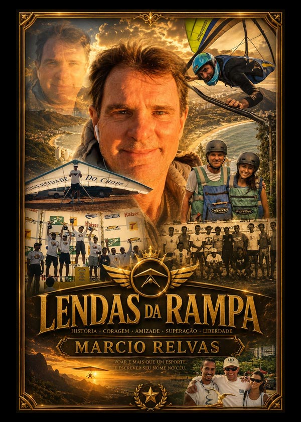 MARCIO RELVAS