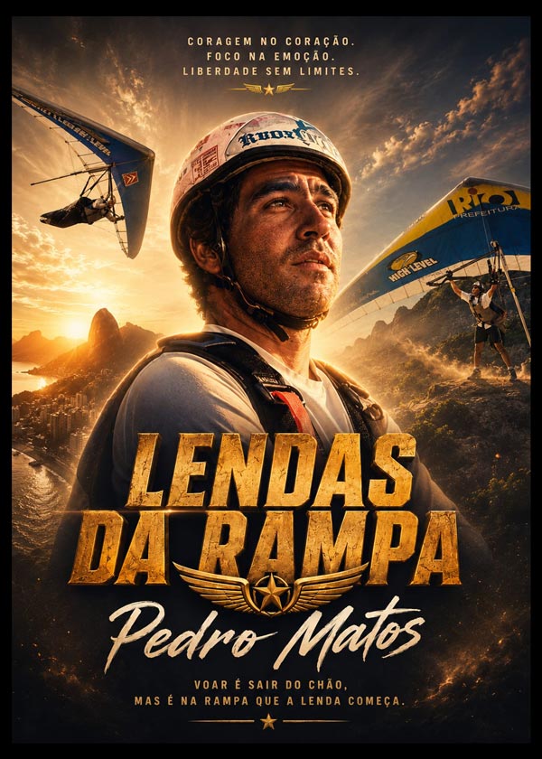 PEDRO MATOS
