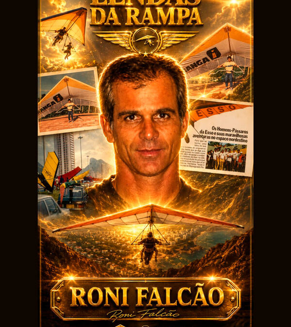 RONI FALCÃO