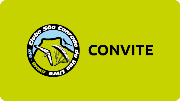 Celebração da Lei estadual de reconhecimento ao Aerodesporto